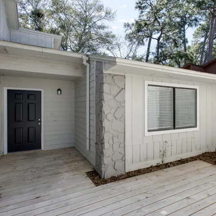 Image 3 - 100 Post Oak Place, Lake Lorraine, Okaloosa County, FL 32579, USA - House for rent