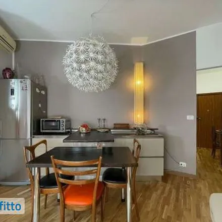 Image 4 - Via Bisceglie, 20152 Milan MI, Italy - Apartment for rent