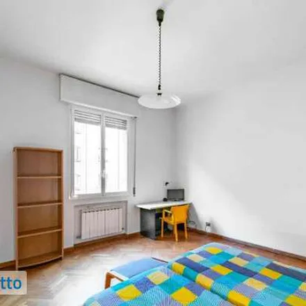 Image 7 - Via dei Mille 10/2, 40121 Bologna BO, Italy - Apartment for rent