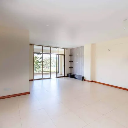 Image 4 - Protection House, Haile Selassie Avenue, Nairobi, 40476, Kenya - Apartment for sale