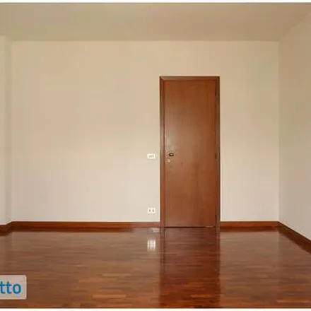 Rent this 3 bed apartment on Via Podgora 35 in 10135 Turin TO, Italy