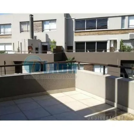 Buy this 2 bed townhouse on Camino Bancalari - Benavídez in Partido de Tigre, 1617 Troncos del Talar