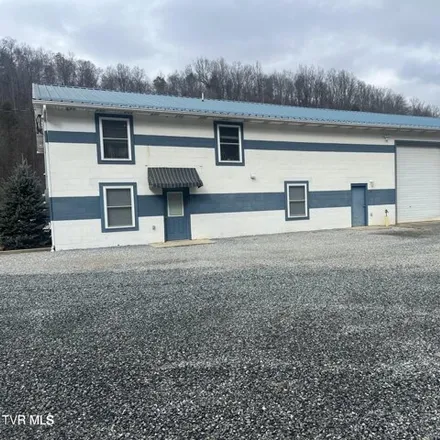 Image 4 - 1050 US 321;SR 67, Fish Springs, Carter County, TN 37658, USA - House for sale