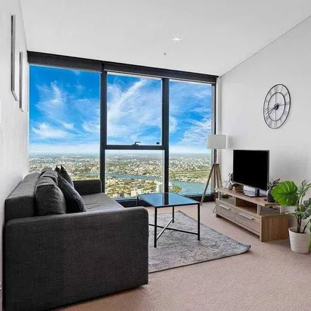 Image 3 - Spring Hill QLD 4000, Australia - Apartment for rent