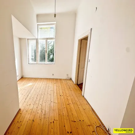 Image 5 - Vienna, KG Heiligenstadt, VIENNA, AT - Apartment for sale