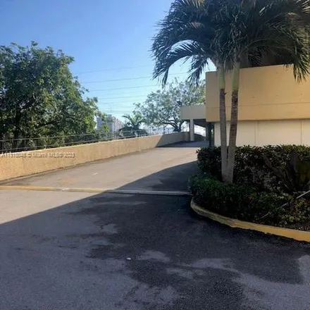 Rent this 3 bed apartment on 17820 West Dixie Highway in Ojus, Miami-Dade County