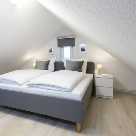 Image 2 - 23746 Kellenhusen, Germany - Apartment for rent