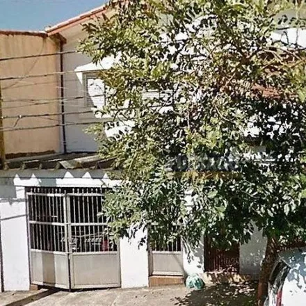 Buy this 5 bed house on Rua General Canavarro in Campestre, Santo André - SP