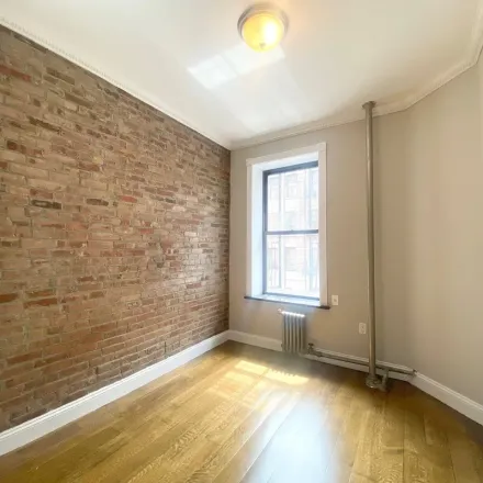 Rent this 3 bed apartment on 8 in 60 West 104th Street, New York