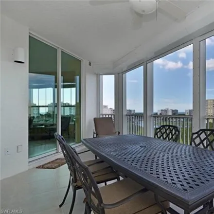 Rent this 3 bed condo on 317 Dunes Boulevard in Collier County, FL 34110
