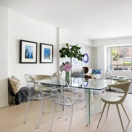 Image 2 - 231 10th Avenue, New York, NY 10011, USA - Condo for sale