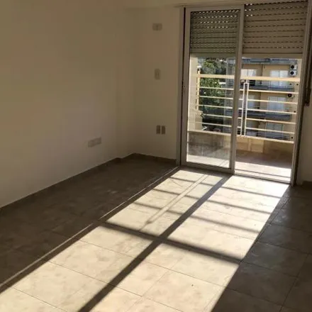 Rent this 1 bed apartment on Yatay 619 in Partido de Morón, Morón