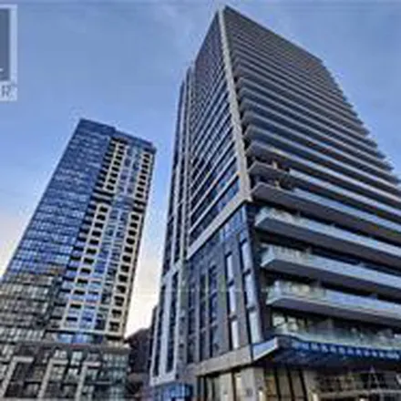 Image 5 - 800, Dundas Street West, Toronto, ON M9B 1A9, Canada - Apartment for rent