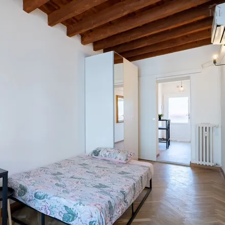 Image 2 - Corso Venezia - Room for rent