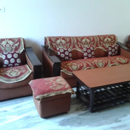 Image 1 - Agra, UP, IN - Apartment for rent