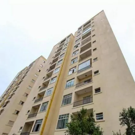 Image 2 - Rua Sítio Novo de Goiás, Vila Rio, Guarulhos - SP, 07131-030, Brazil - Apartment for sale