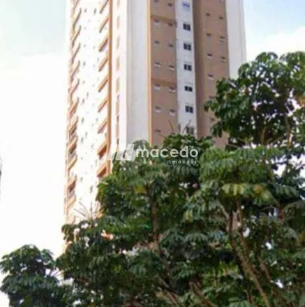 Buy this 2 bed apartment on Rua Diego de Castilho in Paraisópolis, São Paulo - SP