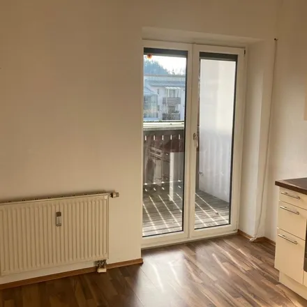 Rent this 2 bed apartment on Rohrerbergstraße 30 in 8046 Graz, Austria