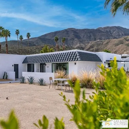 Image 6 - 71747 Estellita Drive, Rancho Mirage, CA 92270, USA - House for sale