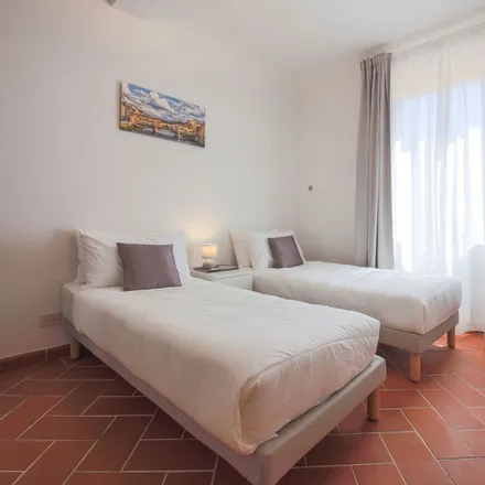 Image 6 - Via San Zanobi, 37 R, 50129 Florence FI, Italy - Apartment for rent