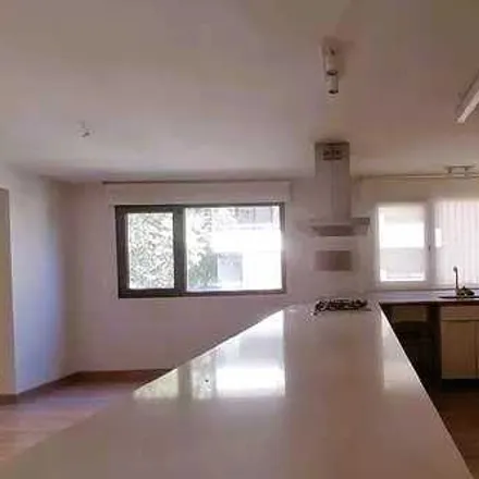 Image 5 - Carmen Sylva 2781, 750 0000 Providencia, Chile - Apartment for sale