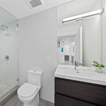 Image 5 - 1433 Northeast 7th Street, Fort Lauderdale, FL 33304, USA - House for rent