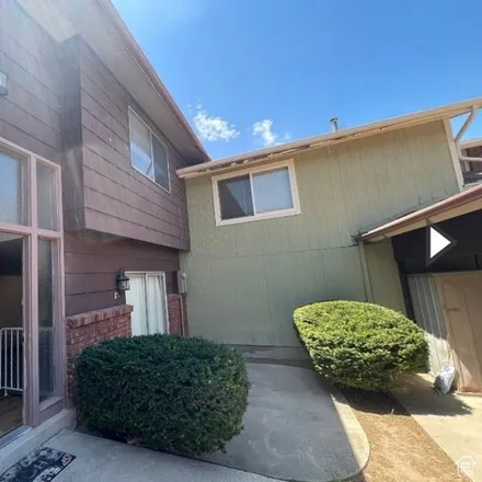 Buy this 2 bed house on 2795 West 5500 South in Roy, UT 84067
