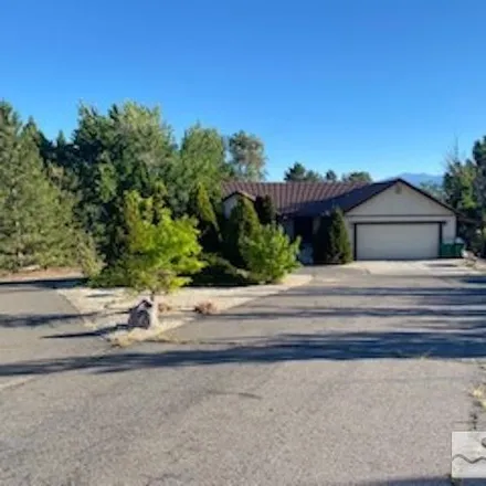 Buy this 3 bed house on 3711 Vista Boulevard in Sparks, NV 89436