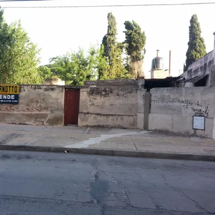Image 1 - Aure, Carlos Pellegrini, Departamento Punilla, Villa Carlos Paz, Argentina - Townhouse for sale