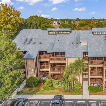 Buy this 3 bed condo on 9553 Edgerton Drive in Horry County, SC 29572