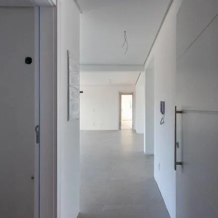 Buy this 3 bed apartment on Avenida Otto Niemeyer 1115 in Tristeza, Porto Alegre - RS