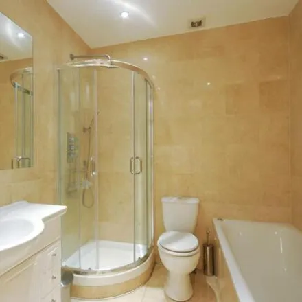 Image 5 - Philbeach Gardens, Nevern Square, London, SW5 9EH, United Kingdom - Apartment for sale