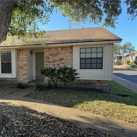 Buy this 2 bed house on Wilma Magee Elementary School in 4201 Calallen Drive, Corpus Christi
