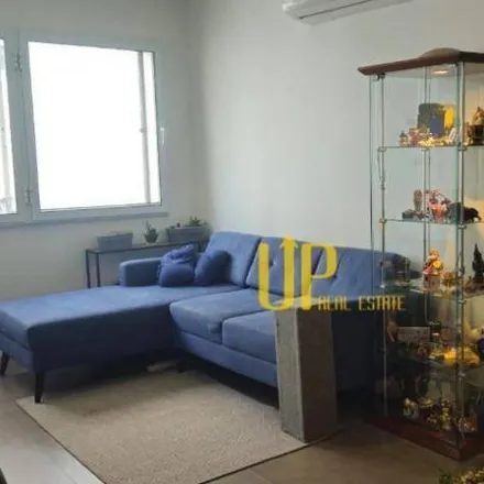 Buy this 2 bed apartment on Açogue in Travessa Jornalista Octávio Muniz, Indianópolis