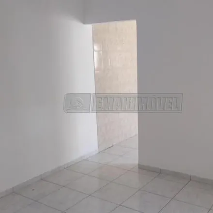 Buy this 3 bed house on Rua Clóvis de Campos in Parque Manchester, Sorocaba - SP