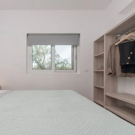 Rent this 2 bed apartment on κ. Μέσου Γερακαρίου in Amoudi, Zakynthos Regional Unit