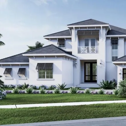 Buy this 4 bed house on 1411 Collingswood Avenue in Marco Island, FL 34145