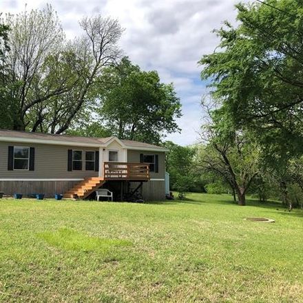 Rent this 3 bed house on S Willis St in Kingston, OK