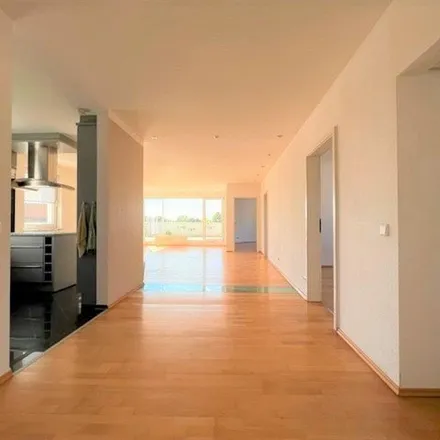 Image 7 - Wilhelmstraße 34, 53840 Troisdorf, Germany - Apartment for rent