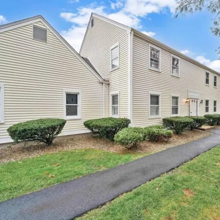 Rent this 2 bed townhouse on 485 Dowd Ave Unit 485 in Canton, Connecticut