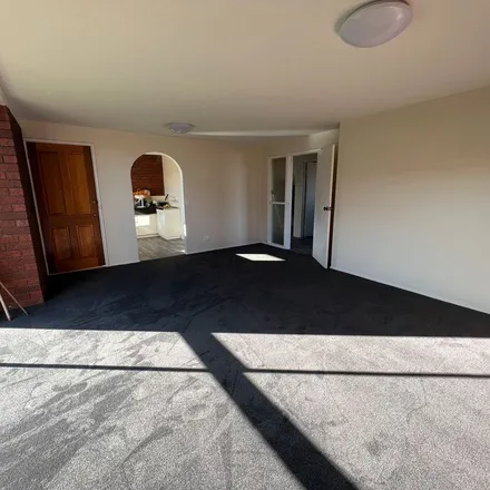 Rent this 2 bed apartment on 33 South Street in Bellerive TAS 7018, Australia
