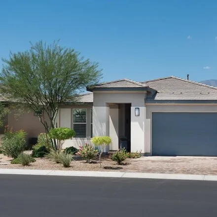 Rent this 2 bed house on unnamed road in Indio, CA 92201