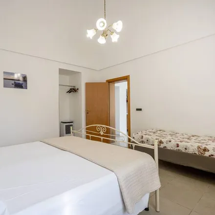 Image 8 - Monopoli, Bari, Italy - Apartment for rent