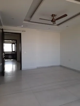 Image 9 - unnamed road, Sector 43, Gurugram District - 122009, Haryana, India - Apartment for rent