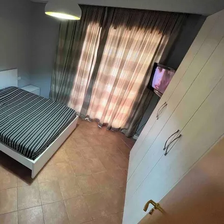 Image 3 - 2504 Kavaje, Albania - Apartment for rent