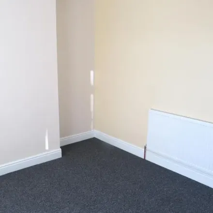 Image 1 - 21 Welsh Road, Coventry, CV2 4LA, United Kingdom - Apartment for rent