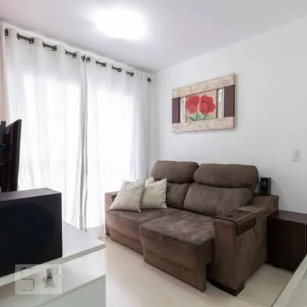 Buy this 2 bed apartment on Rua Dom Bosco 212 in Cambuci, São Paulo - SP