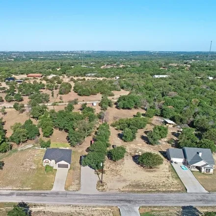Image 3 - 1026 Poe Lane, Mansfield, TX 76063, USA - House for sale
