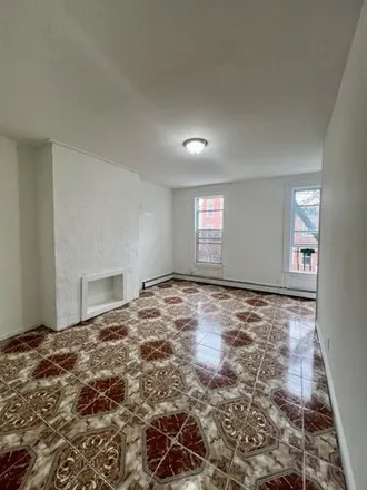 Image 2 - 319 5th Street, Jersey City, NJ 07302, USA - House for rent