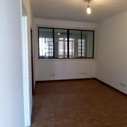 Buy this studio condo on Ángel María Giménez 4 in Caballito, C1424 CET Buenos Aires